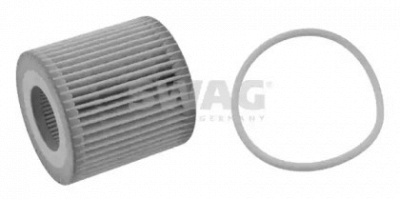 WILMINK GROUP wg1428586 -  Масляный фильтр